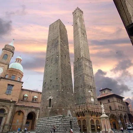 Panzió Yawhome