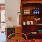 Yawhome Bed & Breakfast *