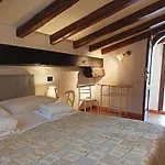 Bed & Breakfast Yawhome