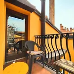 Yawhome Bed & Breakfast