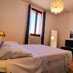 Bed & Breakfast Yawhome Bologna
