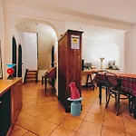 Yawhome Bed & Breakfast Bologna