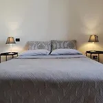 Yawhome Bologna