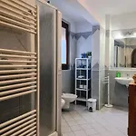 Yawhome Bed & Breakfast *