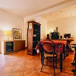 Yawhome Bed & Breakfast Bologna