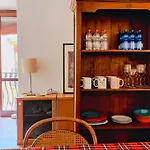 Yawhome Bed & Breakfast Bologna