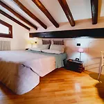 Yawhome Bed & Breakfast Bologna