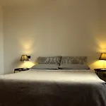 Yawhome Bed & Breakfast Bologna