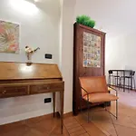 Yawhome Bed & Breakfast