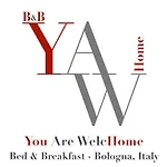 Bed & Breakfast Yawhome *