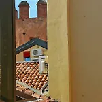Yawhome Bed & Breakfast