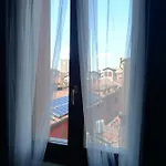 Yawhome Bologna