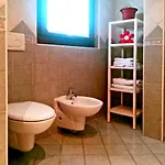 Yawhome