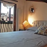 Bed & Breakfast Yawhome *