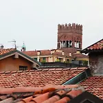 Yawhome Bologna