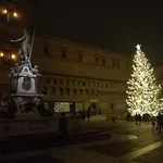 Yawhome Bologna