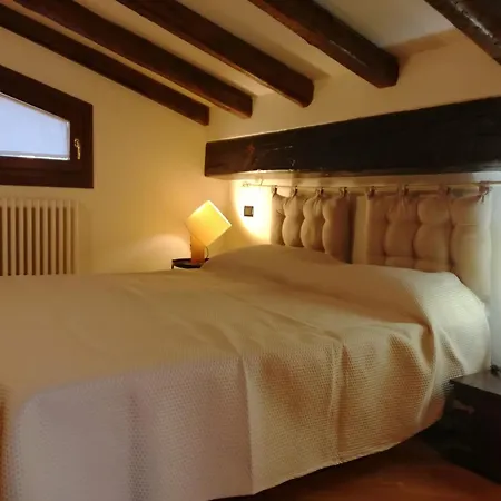 Yawhome Bed & Breakfast Bologna