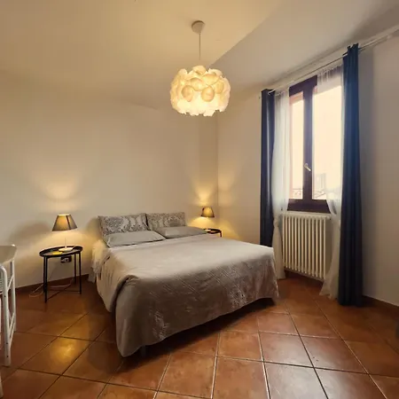 Yawhome Отель типа 