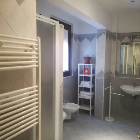 Yawhome * בולוניה