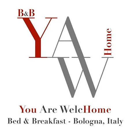 Bed & Breakfast Yawhome *