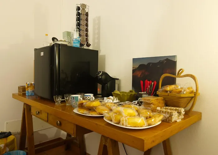 Yawhome * Μπολόνια