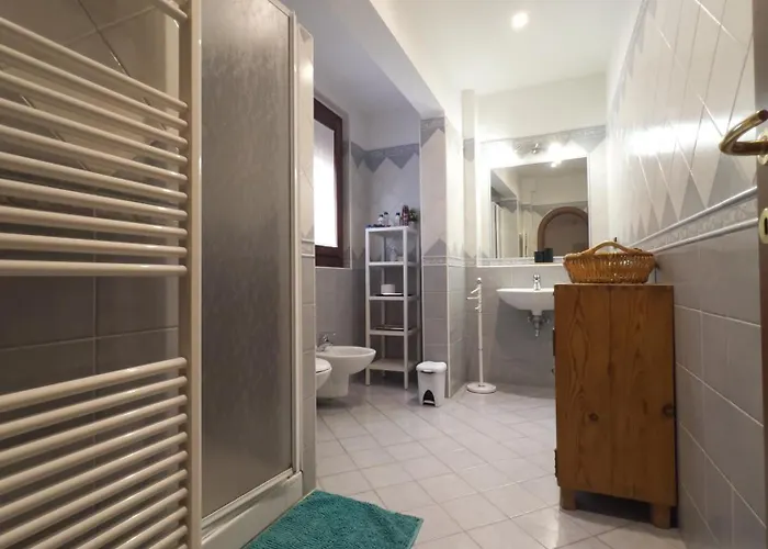 Yawhome فندق مبيت وإفطار *