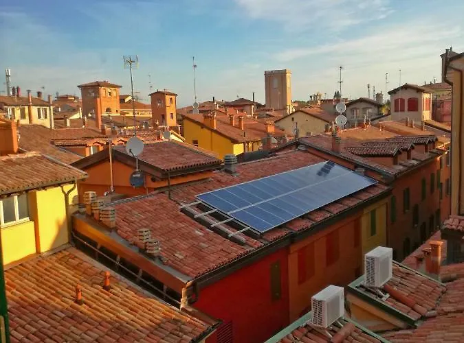 Yawhome فندق مبيت وإفطار *