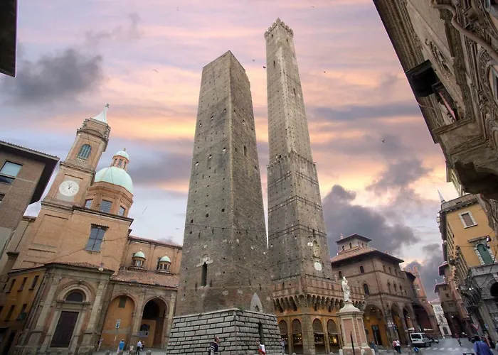 فندق مبيت وإفطار Yawhome