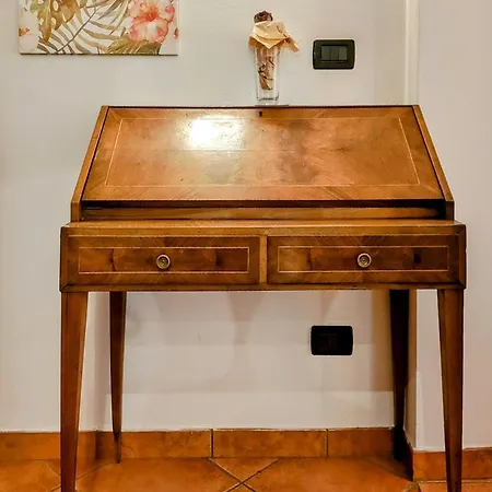 Yawhome Nocleg ze śniadaniem