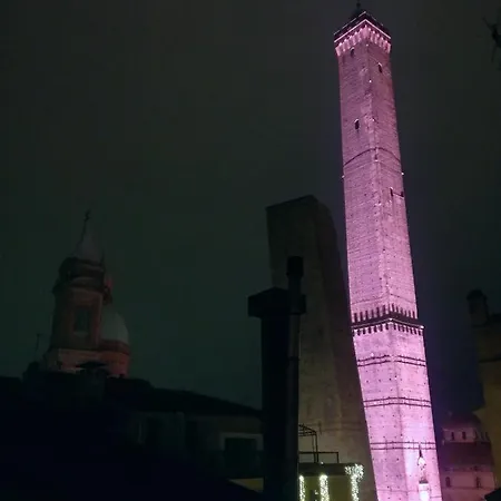 Yawhome Nocleg ze śniadaniem