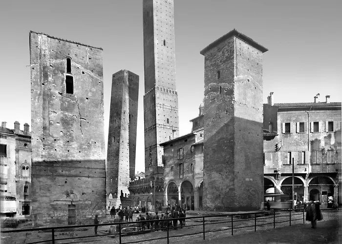 Bed & Breakfast Yawhome