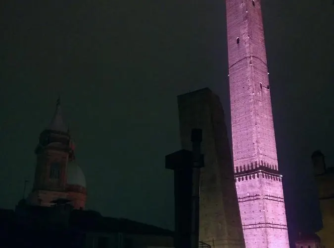 Yawhome Bed & Breakfast