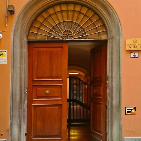Yawhome * Bologna