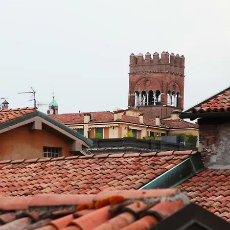 Yawhome Bologna