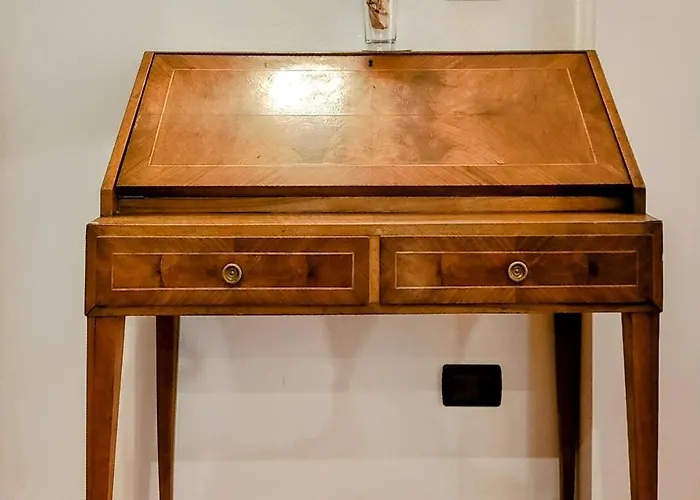 Yawhome 住宿加早餐酒店